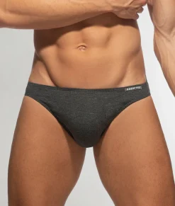 Addicted Cotton Bikini Brief