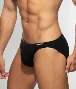 Addicted Cotton Bikini Brief