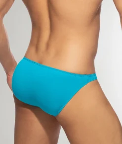 Addicted Cotton Bikini Brief