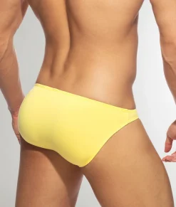 Addicted Cotton Bikini Brief