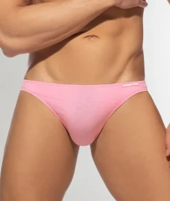 Addicted Cotton Bikini Brief