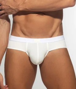 Addicted Looma Bikini Brief