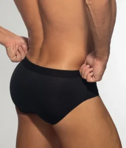 Addicted Looma Bikini Brief