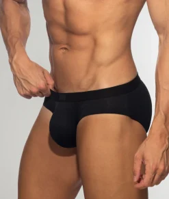 Addicted Looma Bikini Brief