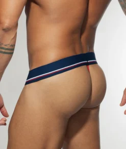 Addicted Sport 09 Thong