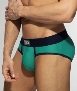 Addicted Swimderwear Brief