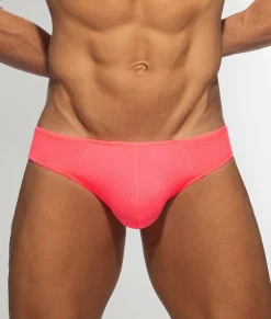 Addicted Veloz Dry Bikini Brief