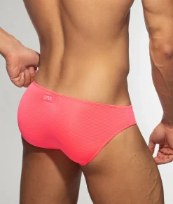 Addicted Veloz Dry Bikini Brief