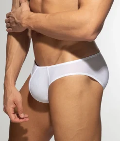 Addicted Veloz Dry Bikini Brief