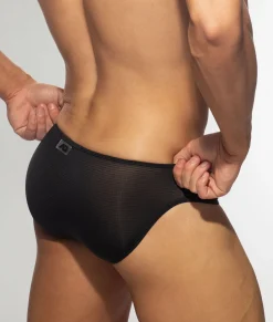Addicted Veloz Dry Bikini Brief