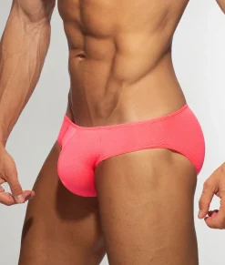 Addicted Veloz Dry Bikini Brief