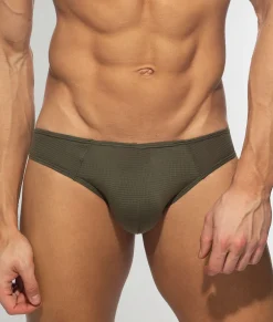Addicted Veloz Dry Bikini Brief
