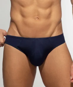 Addicted Veloz Dry Bikini Brief