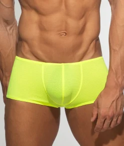 Addicted Veloz Dry Trunk