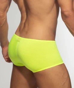 Addicted Veloz Dry Trunk