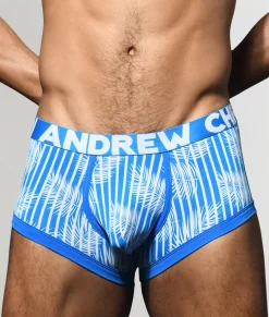 Andrew Christian Holiday Trunk