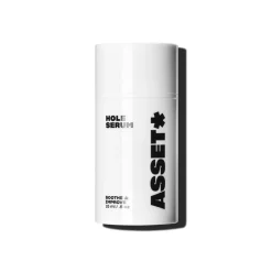Asset Hole Serum