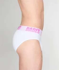 Babes Men's Brief