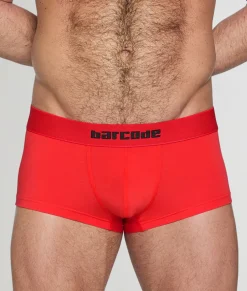 Barcode Berlin Basic Adonis Trunk