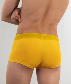 Barcode Berlin Basic Adonis Trunk