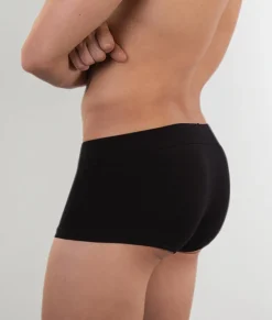 Barcode Berlin Basic Adonis Trunk