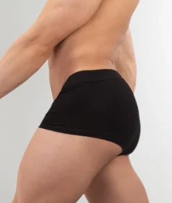 Barcode Berlin Basic Adonis Trunk