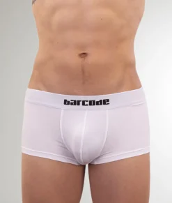 Barcode Berlin Basic Adonis Trunk