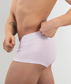 Barcode Berlin Basic Adonis Trunk