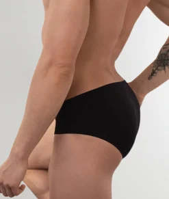 Barcode Berlin Basic Costas Hip Brief