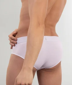 Barcode Berlin Basic Costas Hip Brief