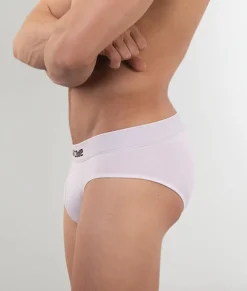 Barcode Berlin Basic Costas Hip Brief