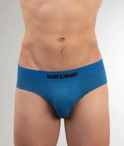 Barcode Berlin Basic Costas Hip Brief