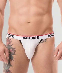 Barcode Berlin Cosme Jockstrap