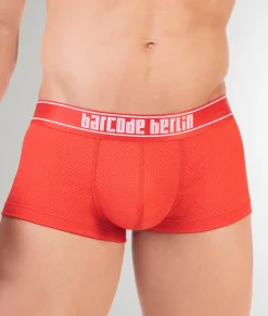 Barcode Berlin Miki Trunk