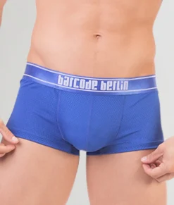 Barcode Berlin Miki Trunk