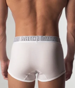 Barcode Berlin Modal Asahi Trunk