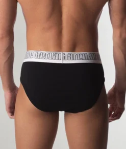 Barcode Berlin Modal Hip Dai Brief