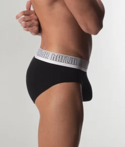 Barcode Berlin Modal Hip Dai Brief