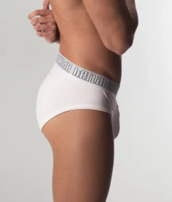 Barcode Berlin Modal Hip Dai Brief