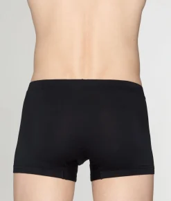 Blackspade Silver Modal Trunk