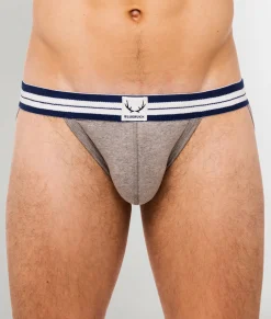 Bluebuck Classic Jockstrap