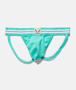 Bluebuck Classic Jockstrap
