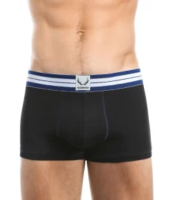 Bluebuck Classic Trunk