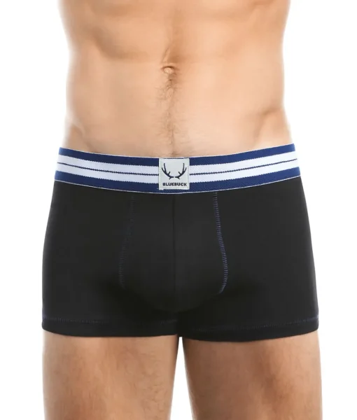 Bluebuck Classic Trunk