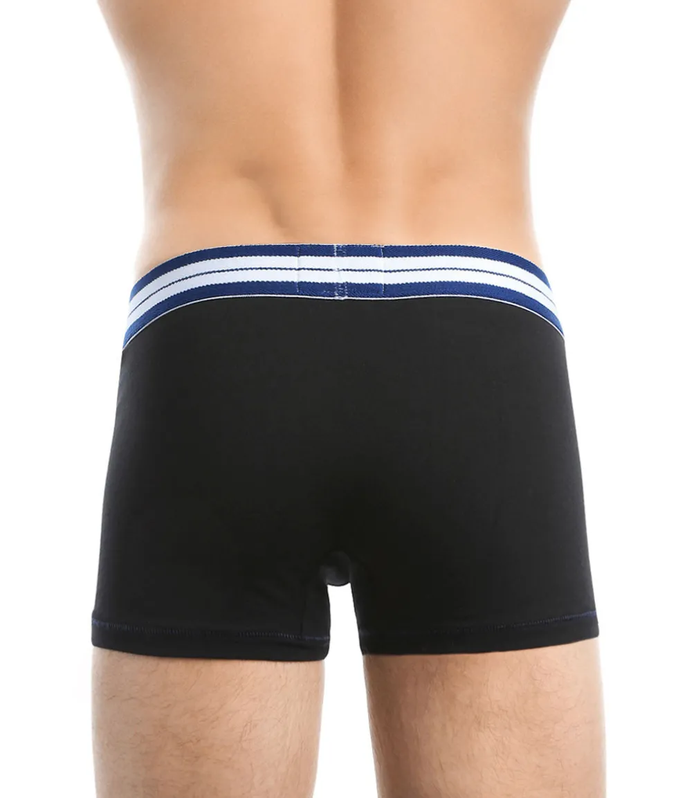 Bluebuck Classic Trunk