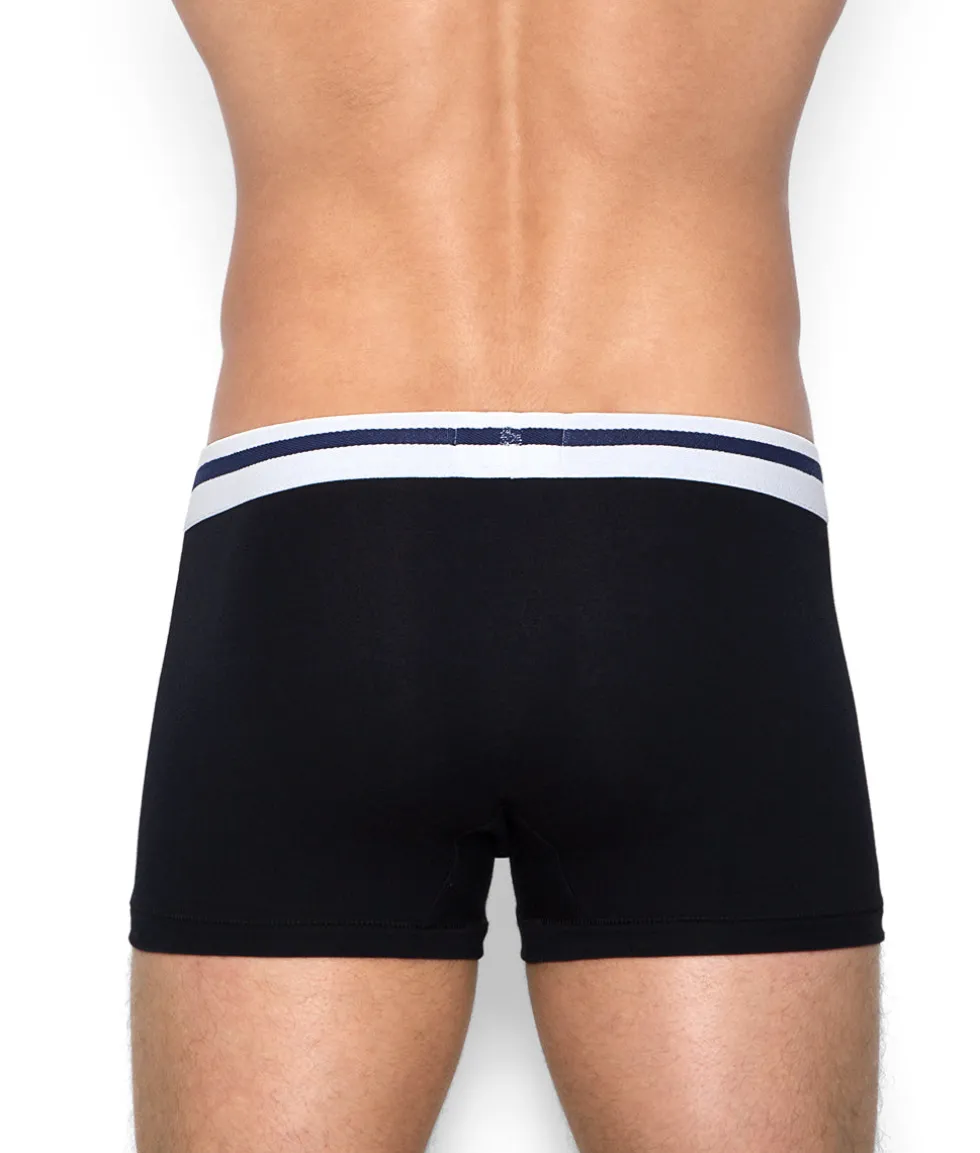 Bluebuck Classic Trunk