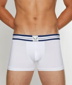 Bluebuck Classic Trunk