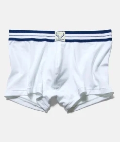 Bluebuck Classic Trunk