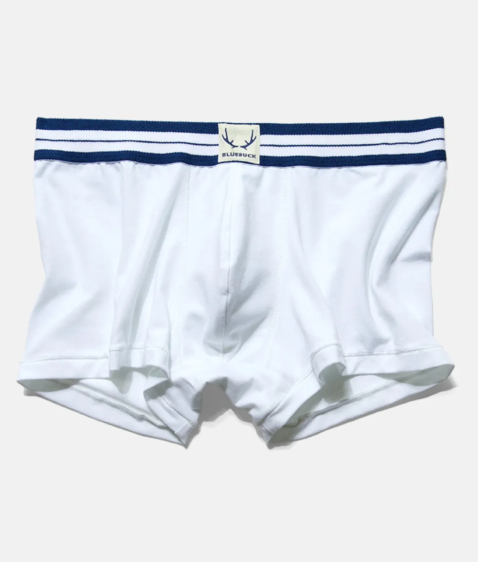 Bluebuck Classic Trunk