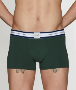 Bluebuck Classic Trunk